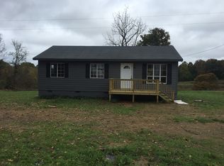 742 Oakley Weaver Rd, Scottsville, KY 42164