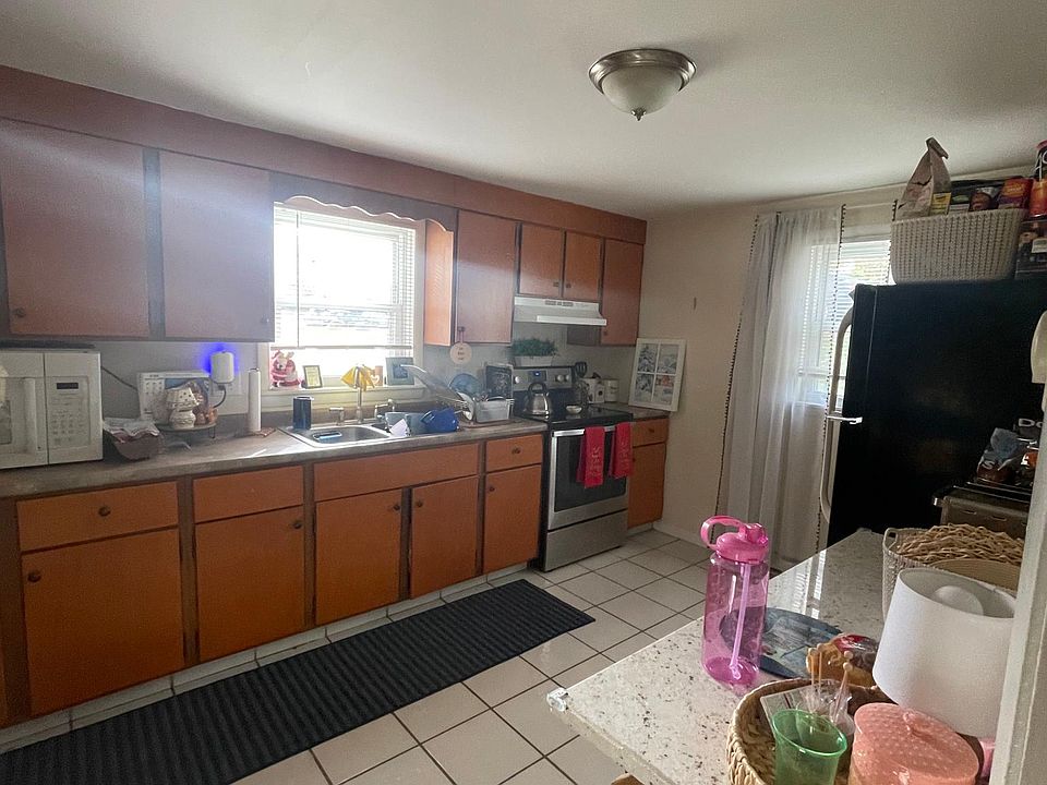 177 Crescent St APT 1, Shrewsbury, MA 01545 Zillow