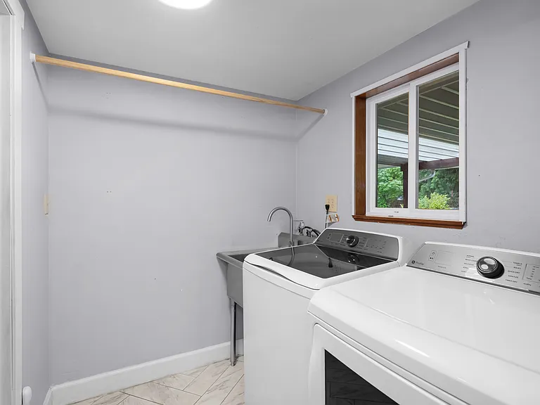 1418 Lebanon St SE — Photo 28