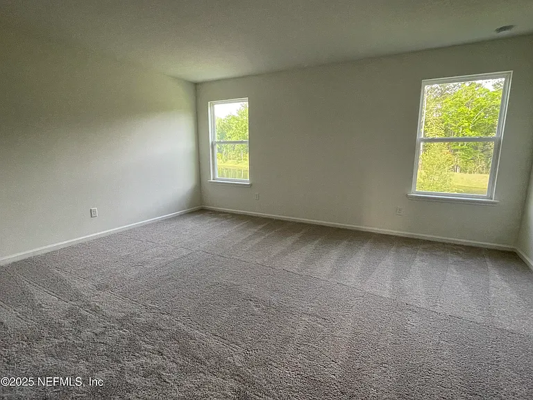 310 Rambling Brook Trl — Photo 17