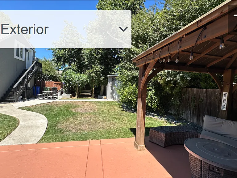 3317 Babson Dr — Photo 3