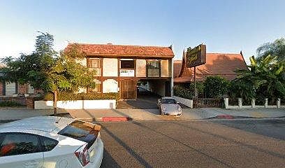 1st image of 490 S Rosemead Blvd #A0e312798