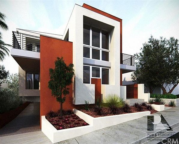 2nd image of 659 5th St