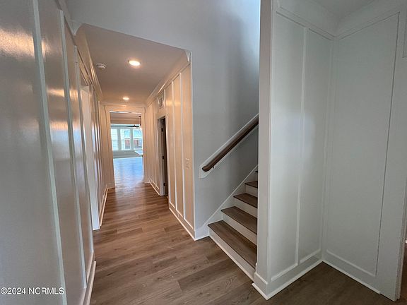 3rd image of 4021 Watersail Drive #127