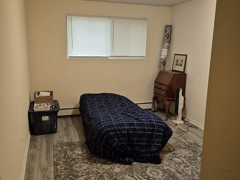 7433 Randolph St #2 — Photo 7