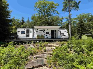 439 Plymouth Gentian Rd, Yarmouth, NS B0W 3M0