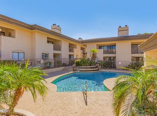 3235 E Camelback Rd UNIT 206, Phoenix, AZ 85018
