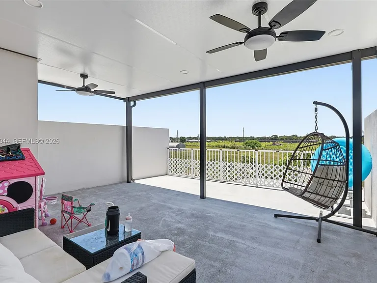 25847 SW 145th Ave #0 — Photo 22