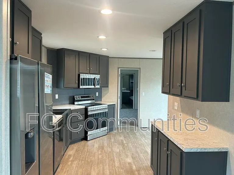 129 Sides Meadow Dr #4 — Photo 14