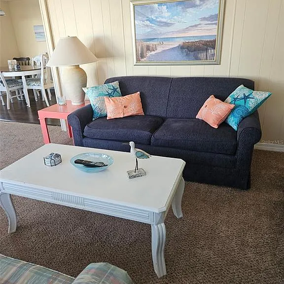 373 Majesty Dr #373 — Photo 11