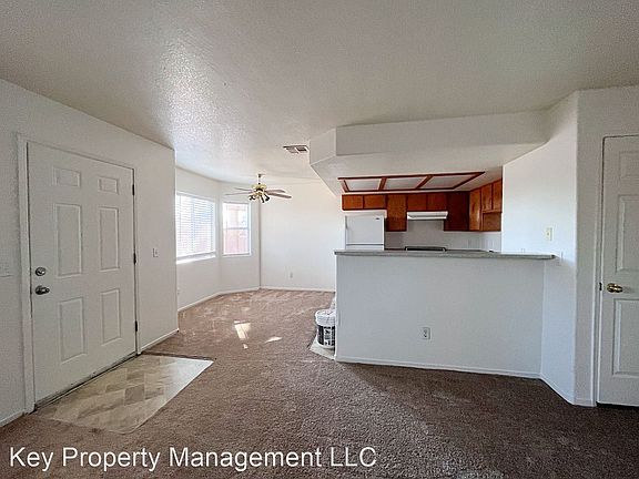 5th image of 2209 James Bilbray Dr #102