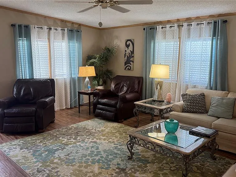 1001 Starkey Rd #350 — Photo 7