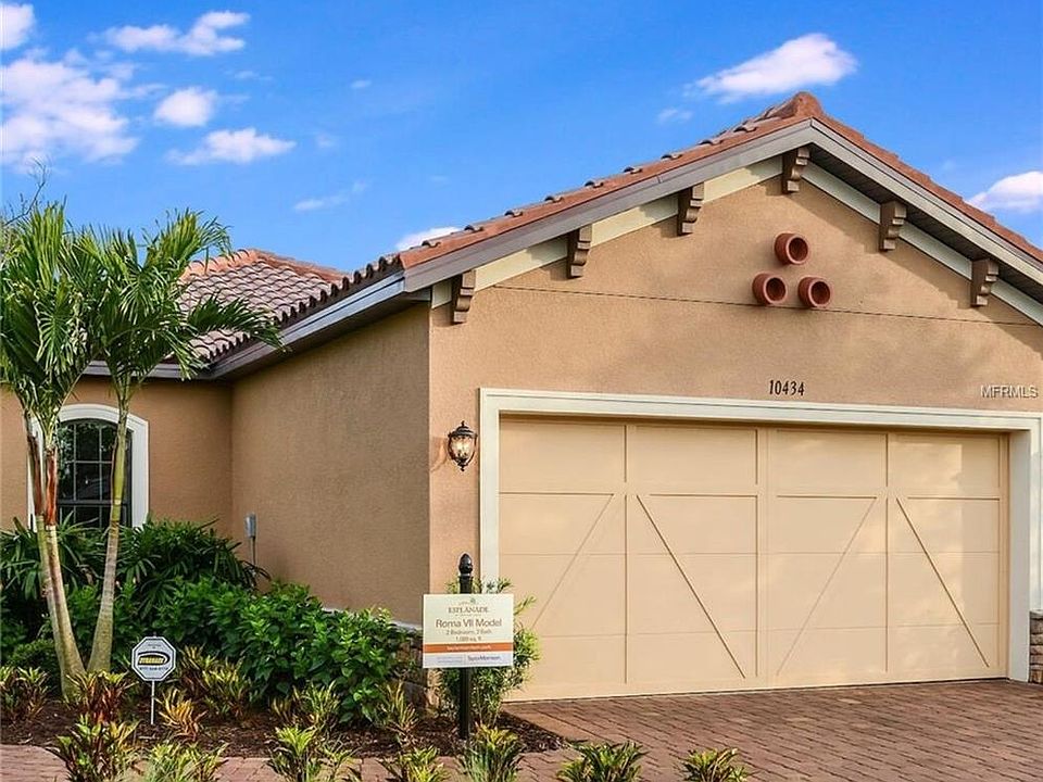 1st image of 8339 Alberata Vista Dr