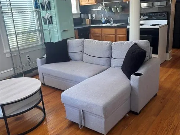 706 Charles Allen Dr NE APT 1, Atlanta, GA 30308