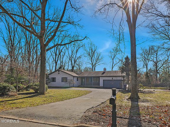 2nd image of 1339 Chipmunk Ln