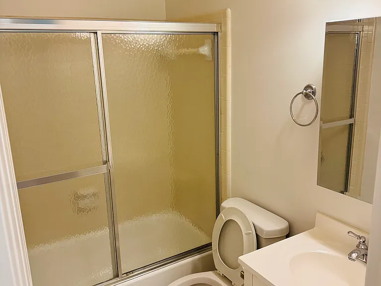 5514 Forest Oaks Dr — Photo 10