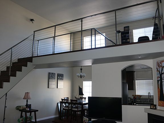 2nd image of 5127 Klump Ave Unit 302