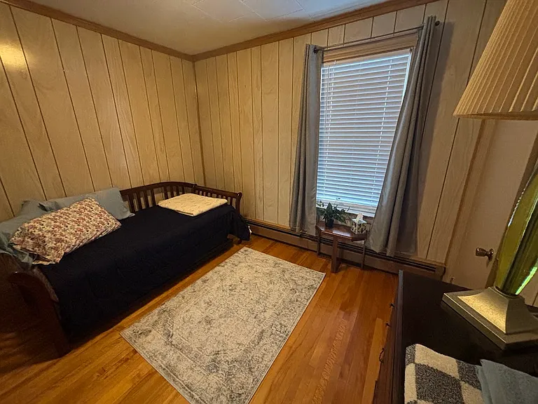 109 Washington St #2 — Photo 10
