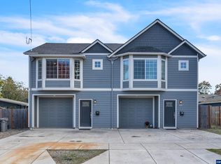 181 S Williams St, Lebanon, OR 97355