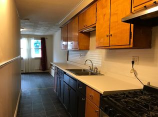 42 Babcock St, Hartford, CT 06106