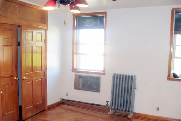 Rented by Corcoran | media 12