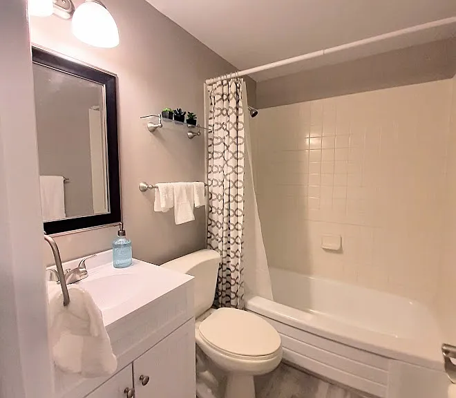 7732 Barbara Ann Dr #2 — Photo 13