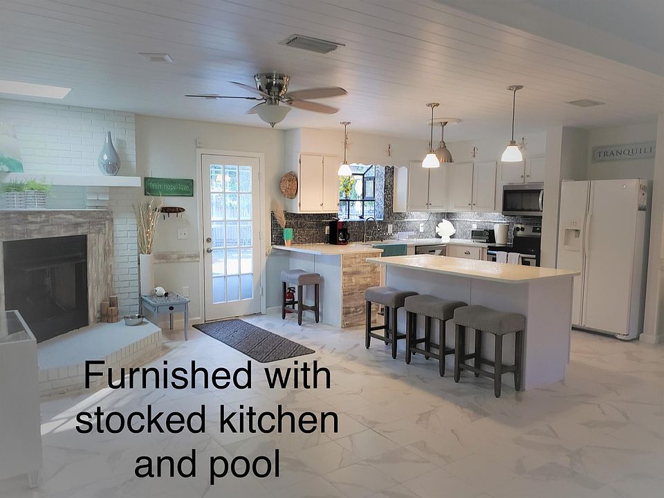 1st image of 664 Grove Park Cir