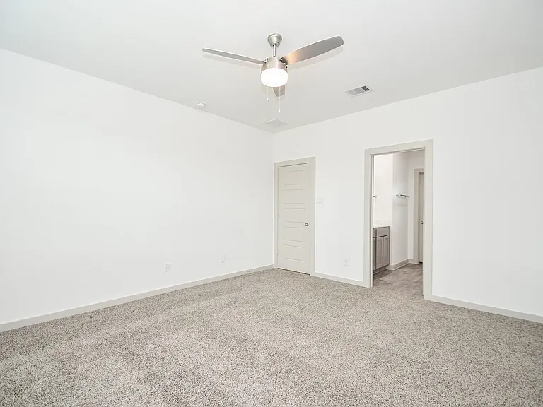 2818 Bethnal Garden Way — Photo 16