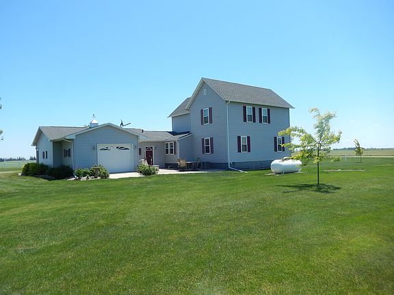 3rd image of 21247 110th St