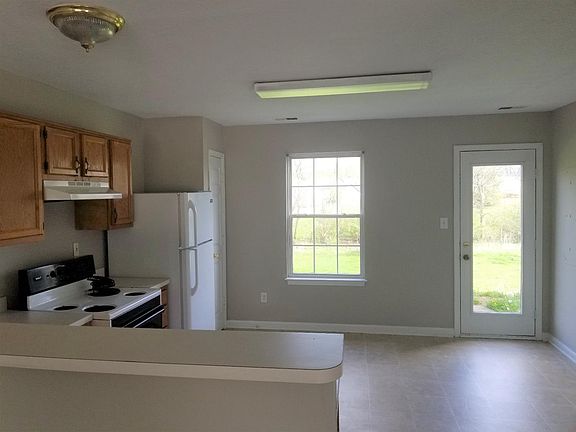 2nd image of 455 Dabney Dr