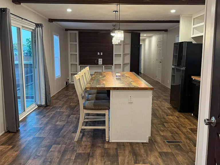 151 Little River Bnd — Photo 3