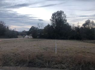 0 Springridge Rd 11-LOT C-10, Clinton, MS 39056