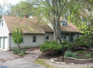 75 Chickasaw Trl, Medford Lakes, NJ 08055