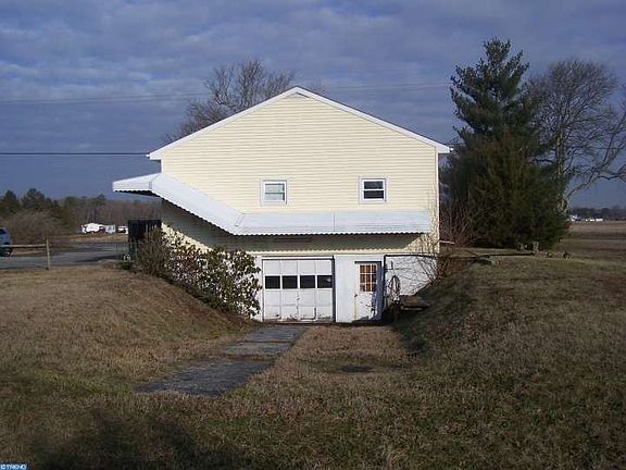 2nd image of 6045 Milford Harrington Hwy