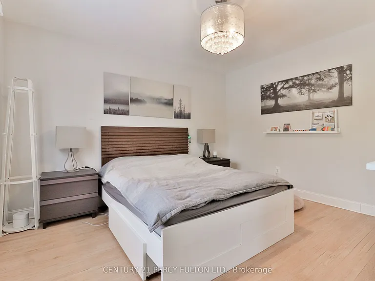 253 Chine Dr — Photo 22