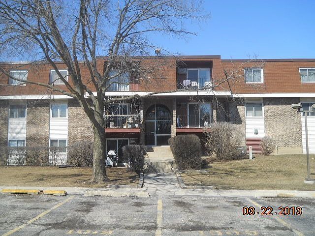 1st image of 560 Mesa Dr #10105