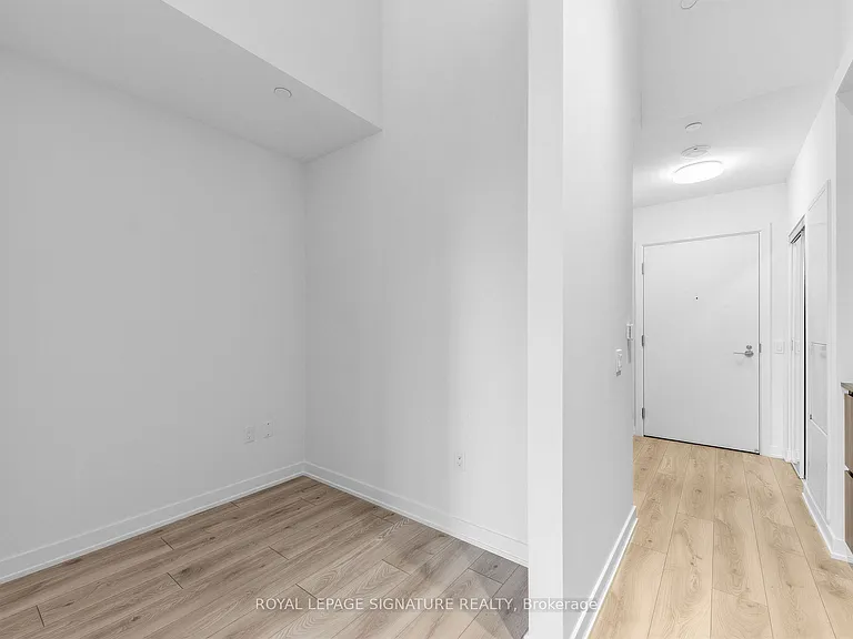 110 Broadway Ave #609 — Photo 15