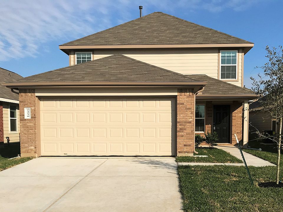 1st image of 24238 San Marzano Ct