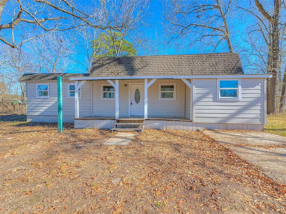 328 W Sherwood Dr