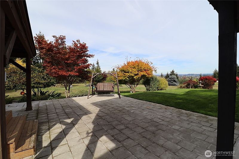 3rd image of 159 Frogner Road