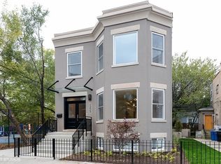 1215 W Draper St, Chicago, IL 60614
