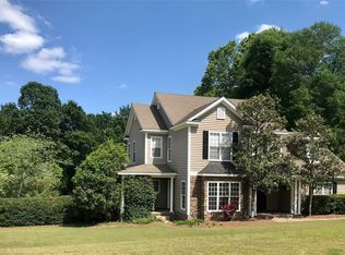 137 Scott Ln, Prattville, AL 36066
