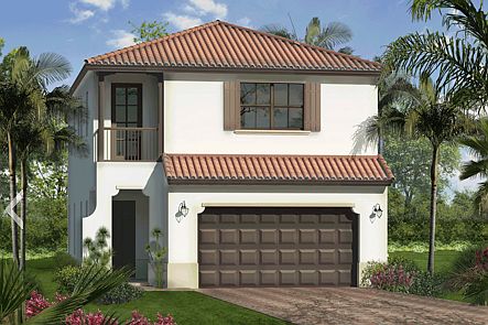 1st image of 11093 NW 138th St #1