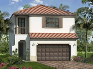 11093 NW 138th St #1, Miami, FL 33178
