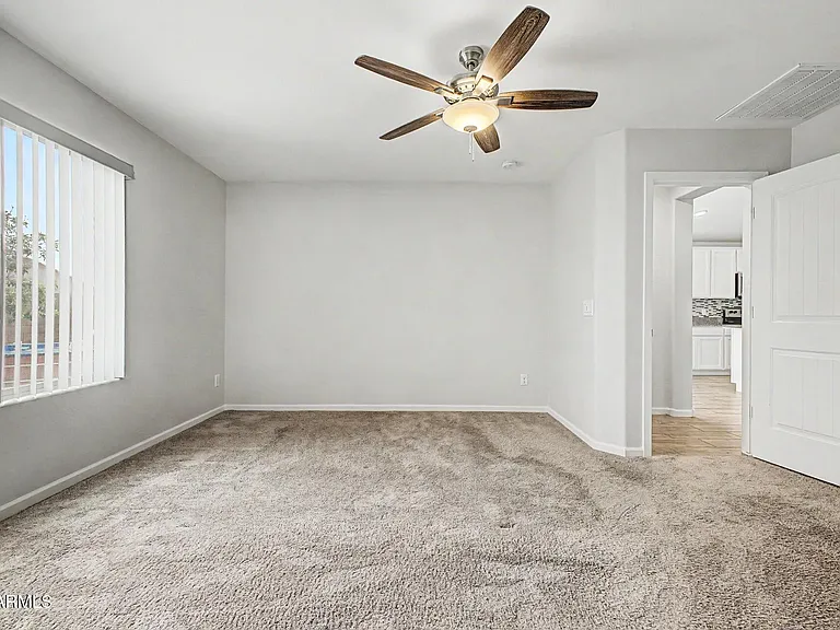 1779 E Elegante Dr — Photo 23