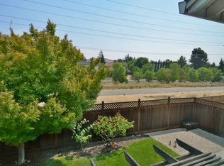 10042 Foxboro Cir, San Ramon, CA 94583