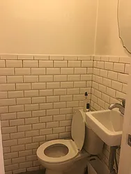 Rented by Lang Realty LLC