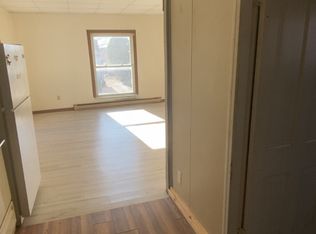 642 W Main St #4, Wabash, IN 46992