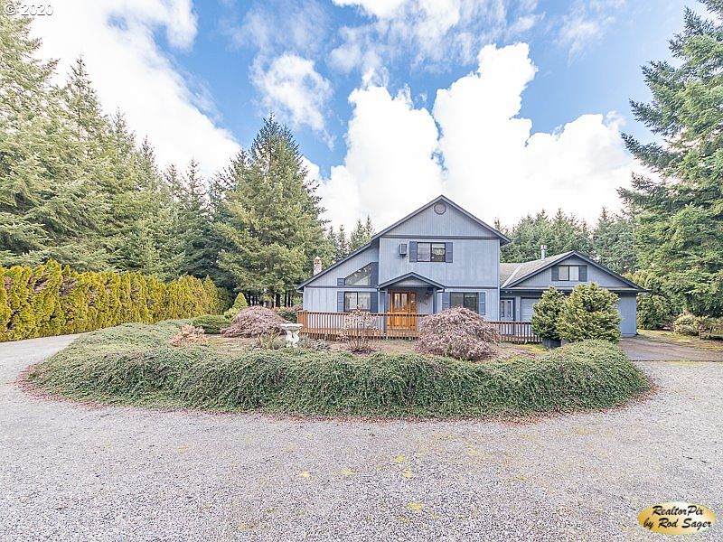 1st image of 14700 NE 114th Ct