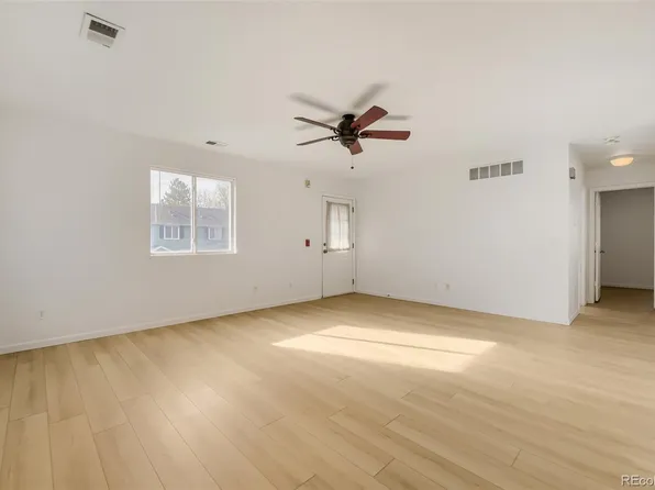 3226 W Girard Avenue #C, Englewood, CO 80110